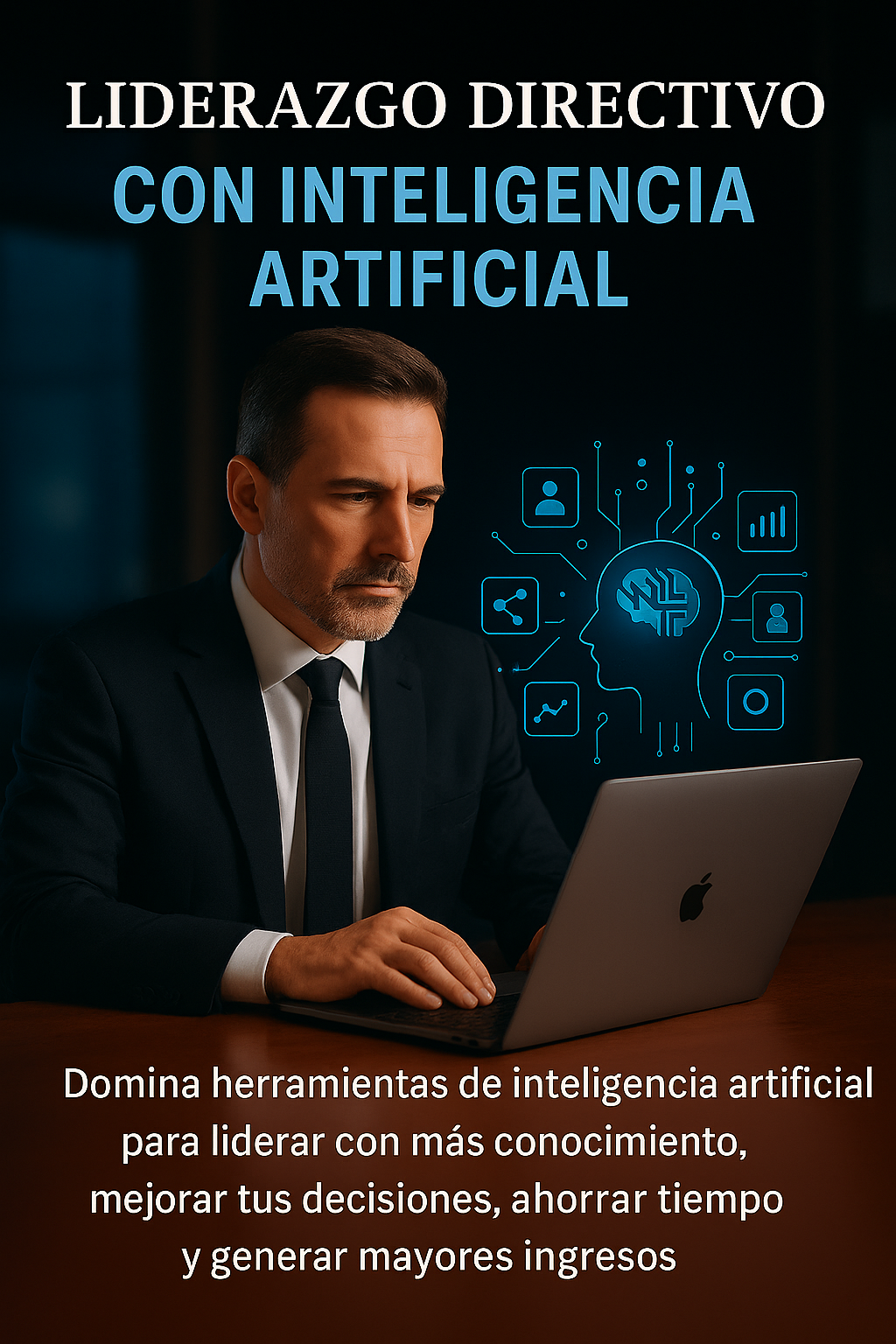 Cómo aprender, investigar y publicar