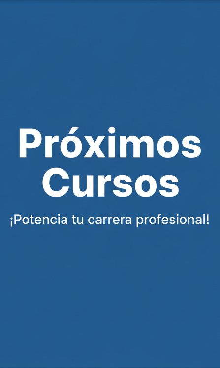 Tesis y Artículos Científicos con Inteligencia Artificial (Impreso)