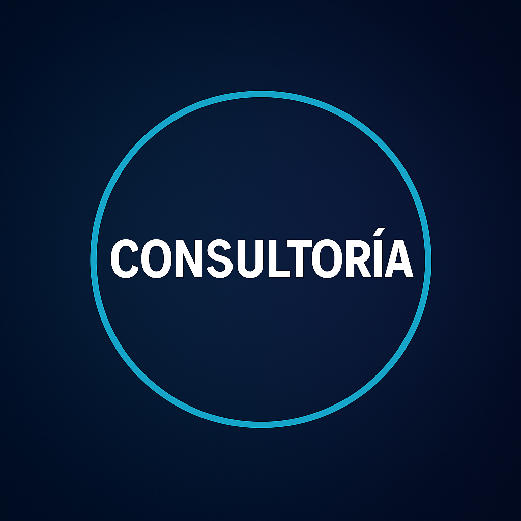 Tesis y Artículos Científicos con Inteligencia Artificial