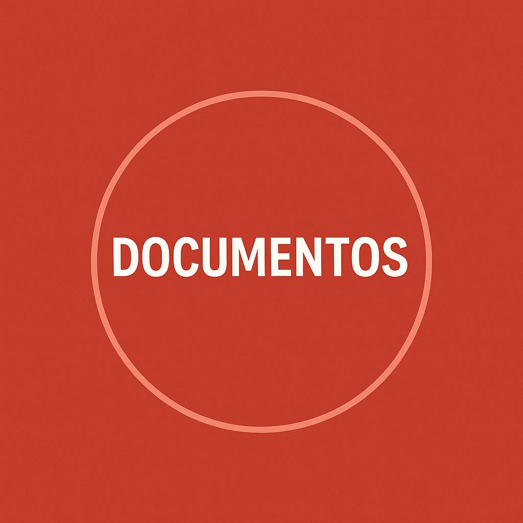 Tesis y Artículos Científicos con Inteligencia Artificial (Impreso)