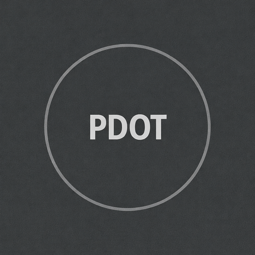 Marketing Digital Avanzado