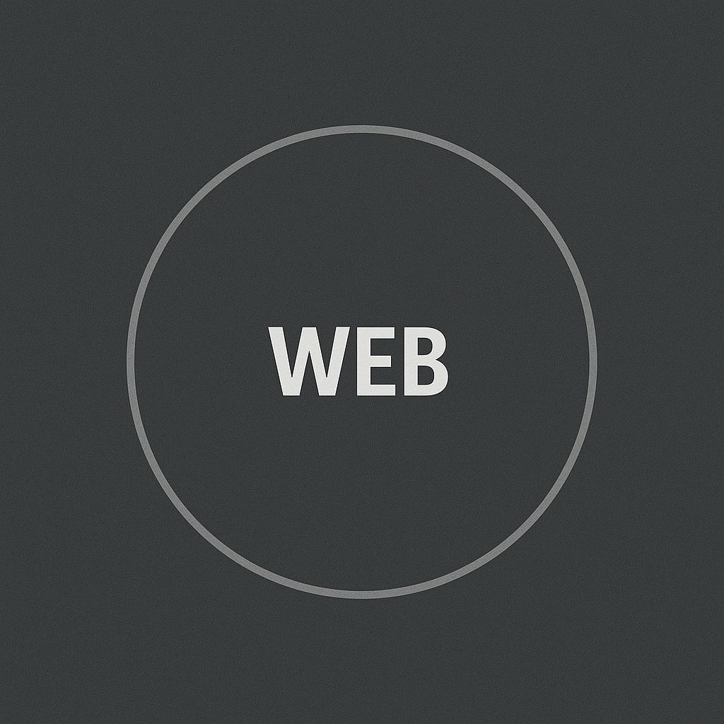 Marketing Digital Avanzado