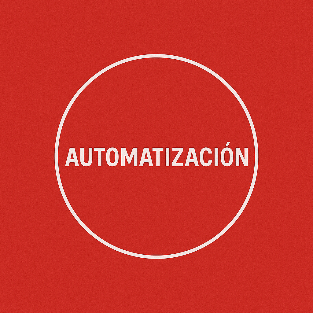 Marketing Digital Avanzado